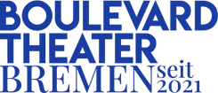 Boulevardtheater Bremen Logo