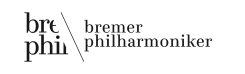Bremer Philharmoniker Logo