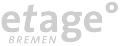 Etage Bremen Logo