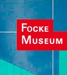 Focke Museum Logo