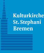 Kulturkirche St. Stephani Logo
