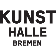 Kunsthalle Bremen Logo
