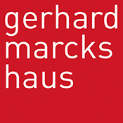 Gerhard Marcks Haus Logo