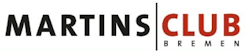 Martinsclub Bremen Logo