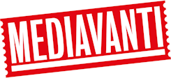 Mediavanti Logo