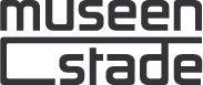 Museen Stade Logo
