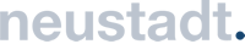 Neustadt Stadtteilmanagement Logo