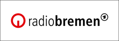 Radio Bremen Logo