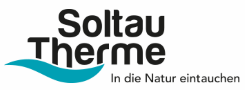 Soltau Therme Logo