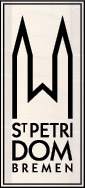St. Petri Dom Logo