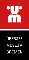 Überseemuseum Logo