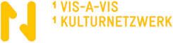 VIS-A-VIS Logo
