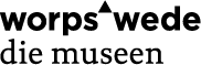 Museen Worpswede Logo